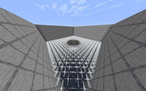 Void Trap thumbnail