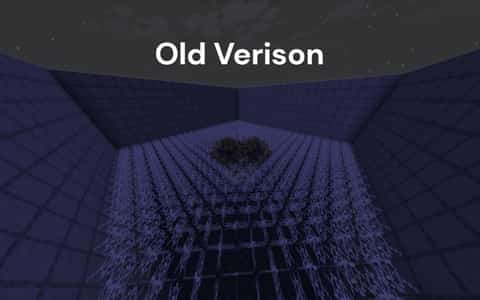 Void Trap Better thumbnail