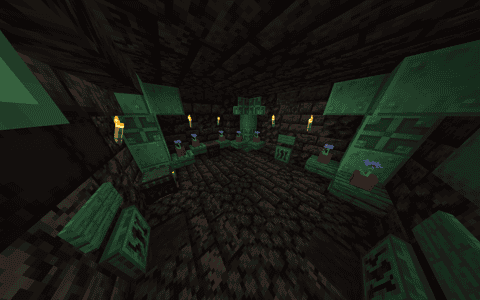 Farex stash remake thumbnail
