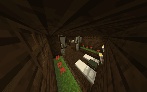 Pillager base thumbnail