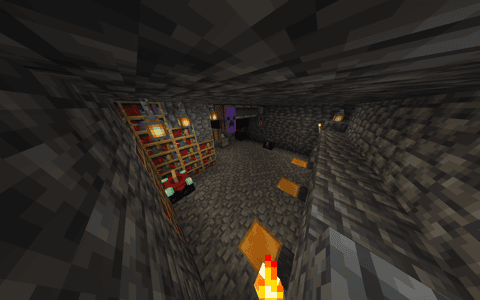 Deepslate Base thumbnail