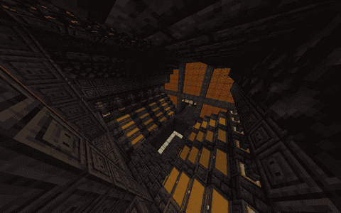 Blackstone Base thumbnail
