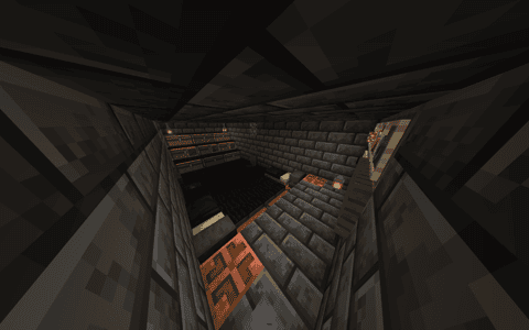 Black style base thumbnail