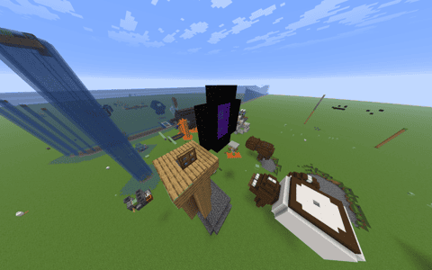 Automatic Pearl Puller thumbnail