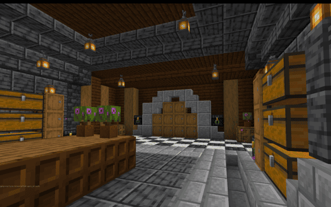 Cellar stash thumbnail