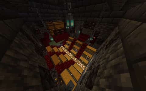 Small Stash thumbnail