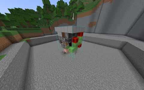 death floor regear (lag proof fixed) thumbnail