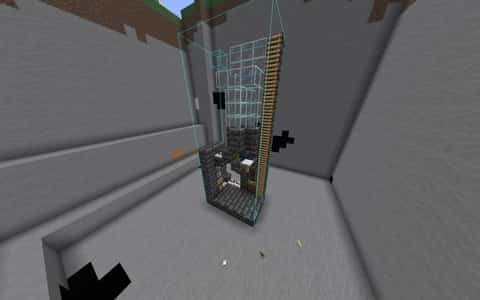 Multi Stasis Chamber thumbnail