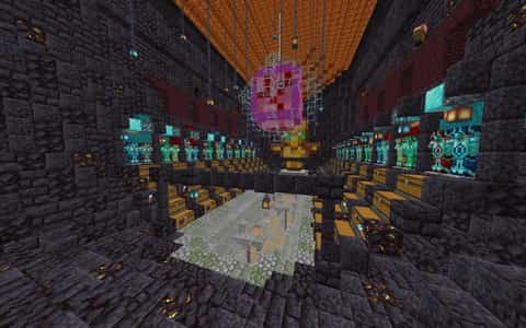 Dark Stash thumbnail