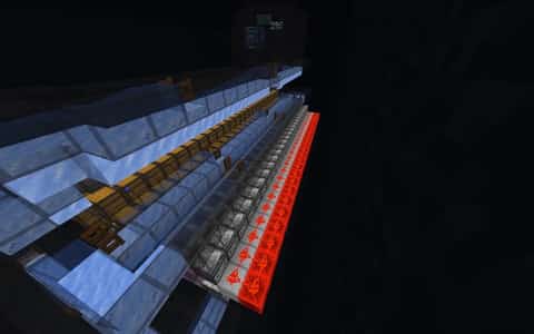 Spawner Base Black thumbnail