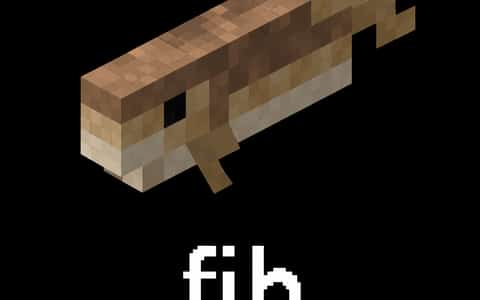 fih mapart thumbnail