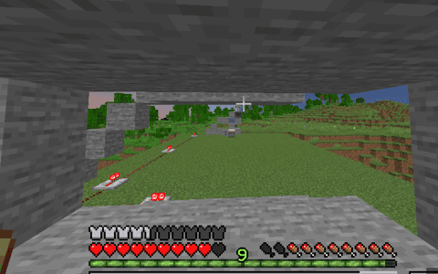 railgun base thumbnail