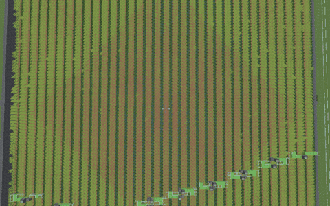 Mr's Starter Sugarcane Farm v2 thumbnail