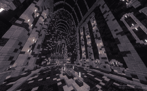 VoidViews Black Cathredeal thumbnail