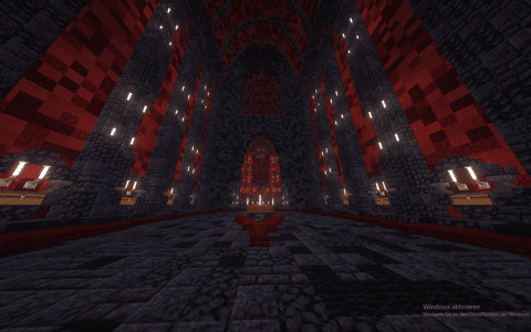 Red Cathredeal Stash thumbnail