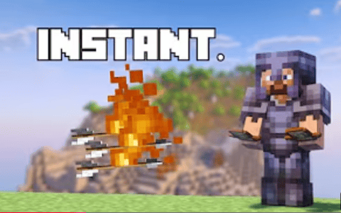 speedyrko railgun thumbnail