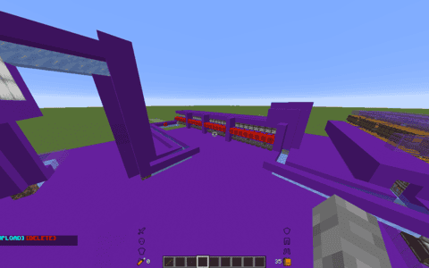 Big Bamboo Farm thumbnail