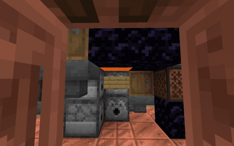 Copper Stash by Yaros8040 thumbnail