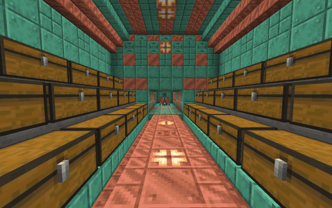 NEW Copper stash thumbnail