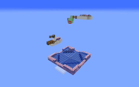 Concrete Farm 250m/Day ItzAxie thumbnail