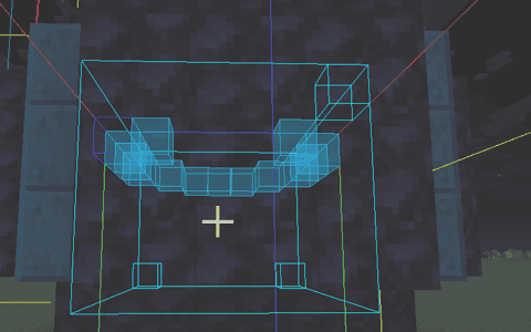 w stash thumbnail