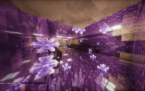 Idkjacks amethyst base thumbnail