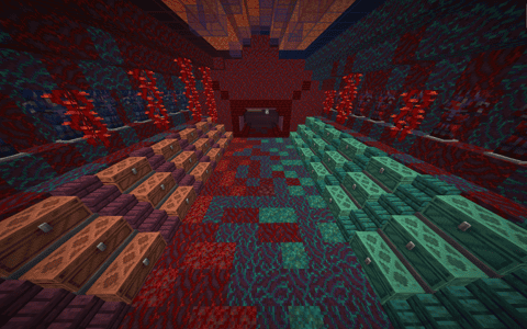 Nether 50/50 stash style by ChadaProceder with auto regear thumbnail