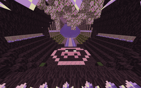 Sakura Stash by ChadaProceder (me) thumbnail