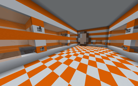Chicken hell v1 thumbnail