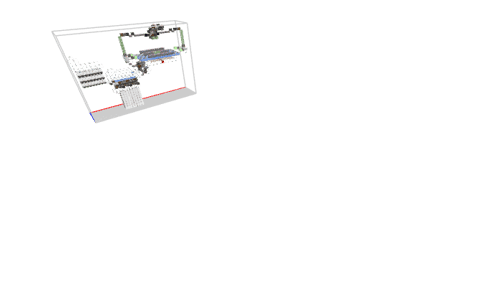 snow farm v2 thumbnail