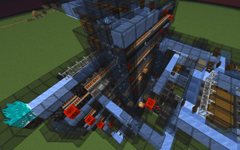 Blackstone kelp farm (small) thumbnail
