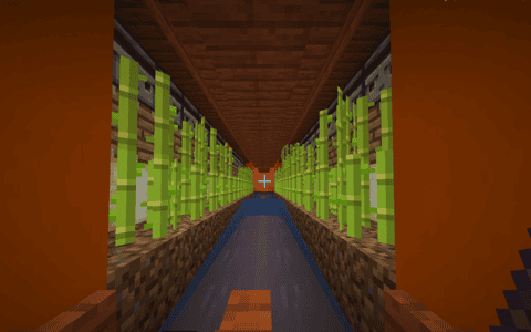 Acacia orange sugarcane farm v3 thumbnail