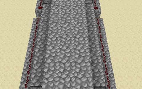 Ryu sugarcane farm V1 thumbnail