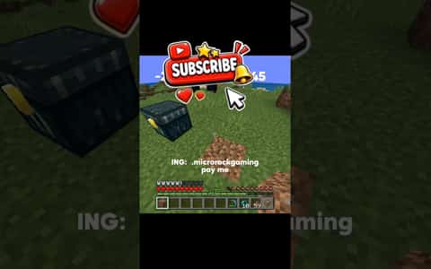 Donut smp bone block maker 1.0 thumbnail