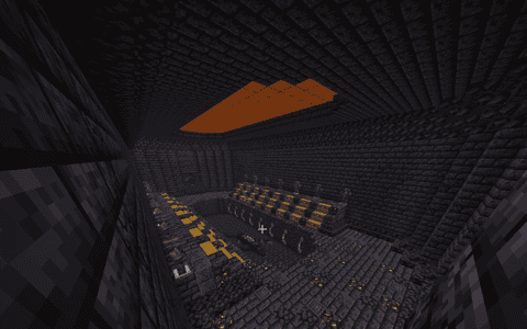 black stone base And gamble by macwz1 thumbnail