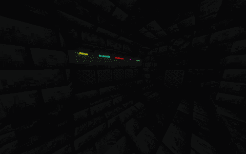 _itsxyx’s blackstone stash (with 5 people regear) thumbnail