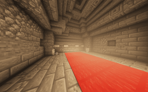 _itsxyx's stone gamble station thumbnail