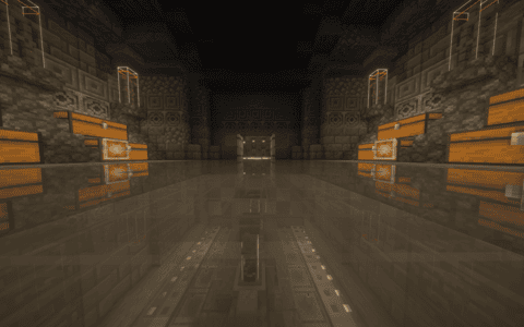 _itsxyx's stone Stash thumbnail