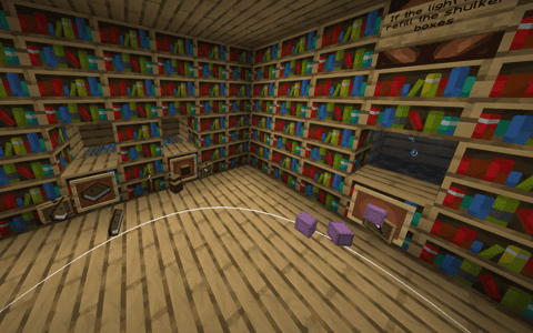 bookshelf farm thumbnail