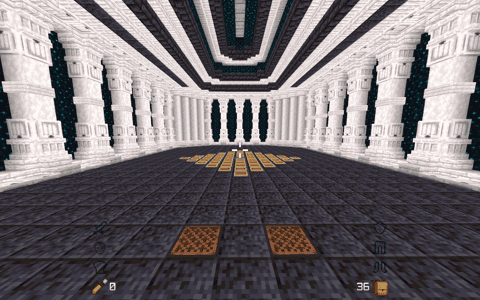 Pale skulk gamble base thumbnail