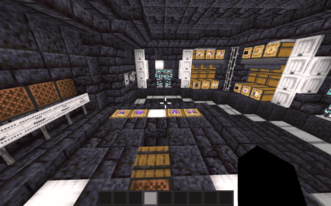 Blackstone stash thumbnail