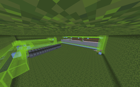PlantPower V5 about 60mil / h thumbnail