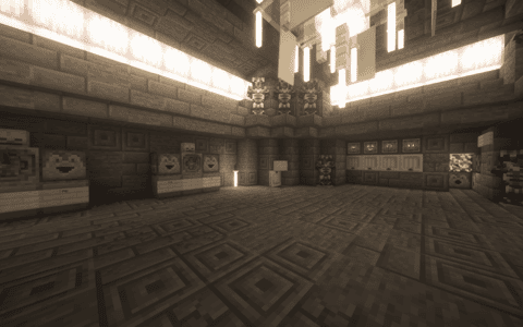 Szoro_X_Lebron_Stone_Regear thumbnail