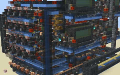 Jouan V1.6 Farm thumbnail
