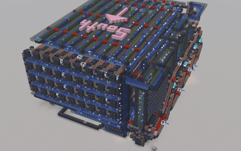 Jouan V2.4 Farm thumbnail