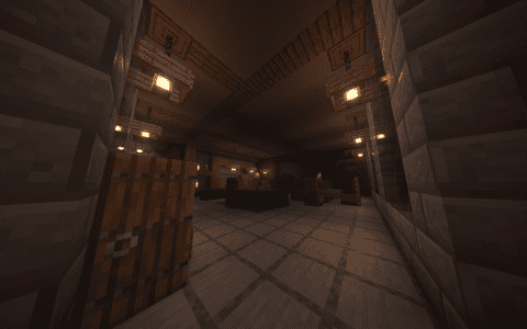 Medieval Tavern thumbnail