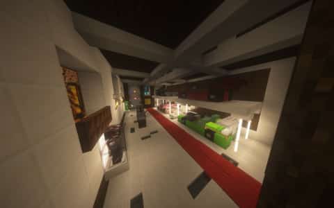 Fast and Furious Gamble Base thumbnail