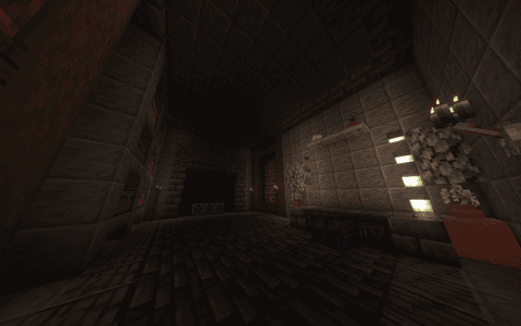 Industrial Pearl Base thumbnail
