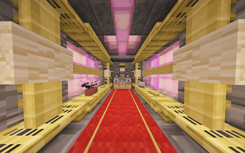Smallest Church Gambling Base thumbnail