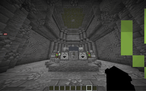 stone gambling base thumbnail
